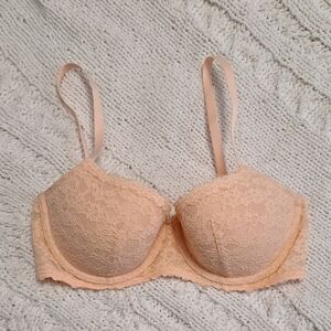 Aerie Lace Bra
